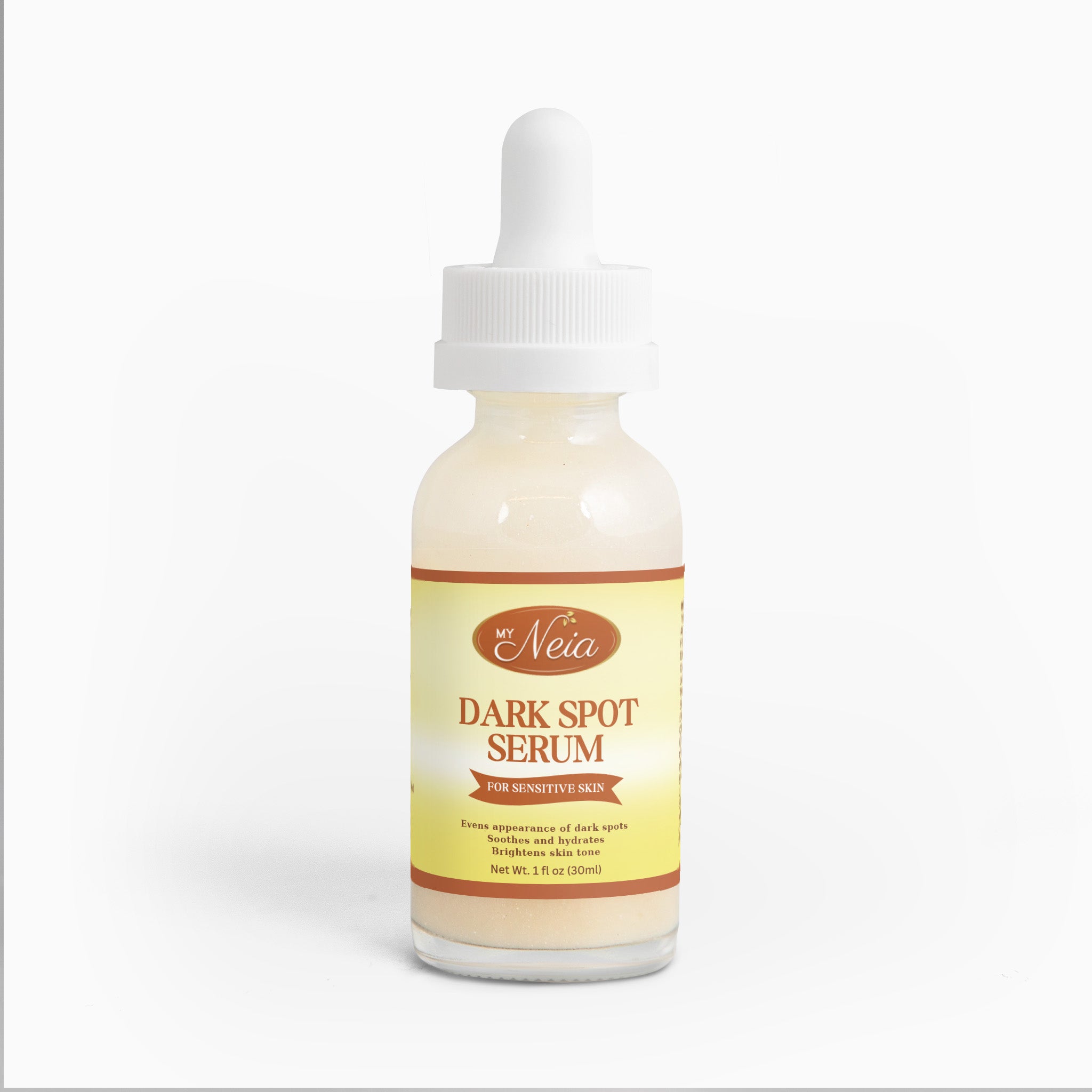 Dark Spot Serum
